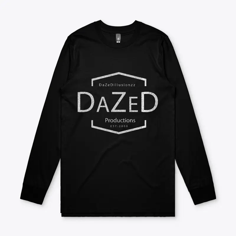 Dazed est vintage