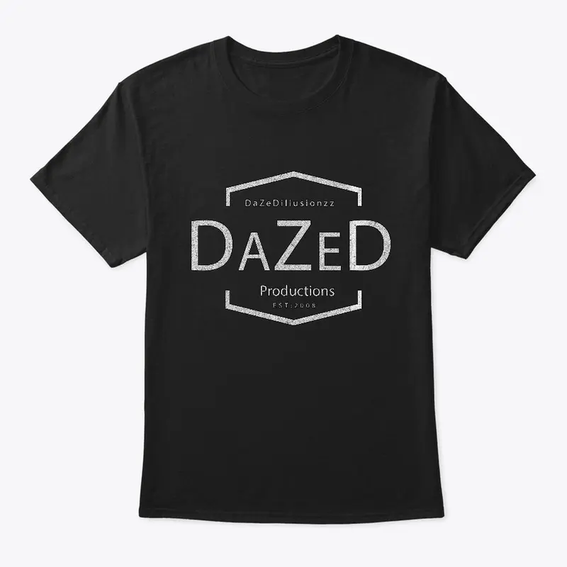 Dazed est vintage