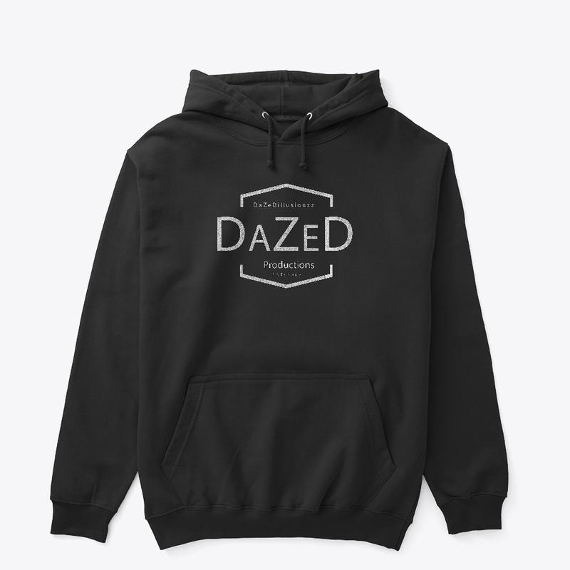 Dazed est vintage