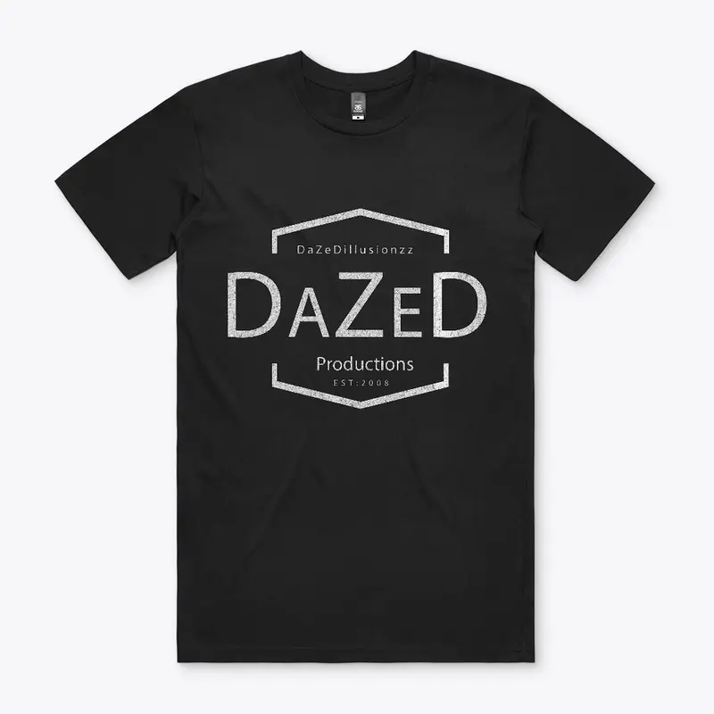 Dazed est vintage