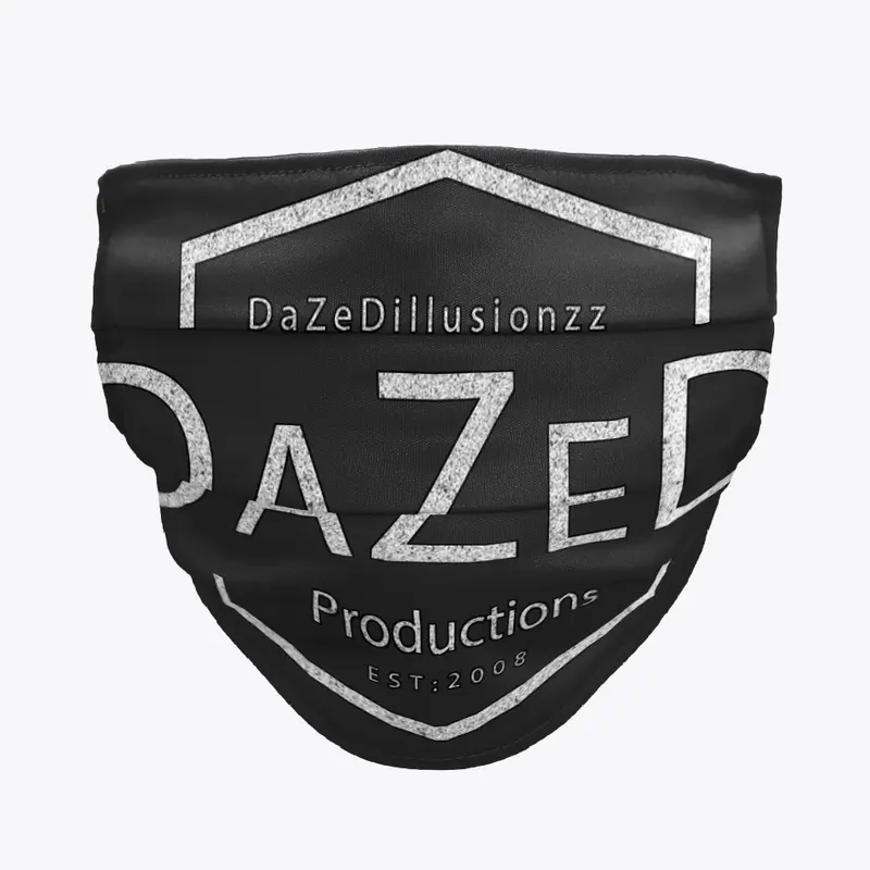 Dazed est vintage