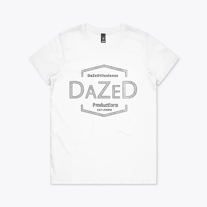 Dazed est vintage